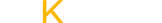TEKNEMA