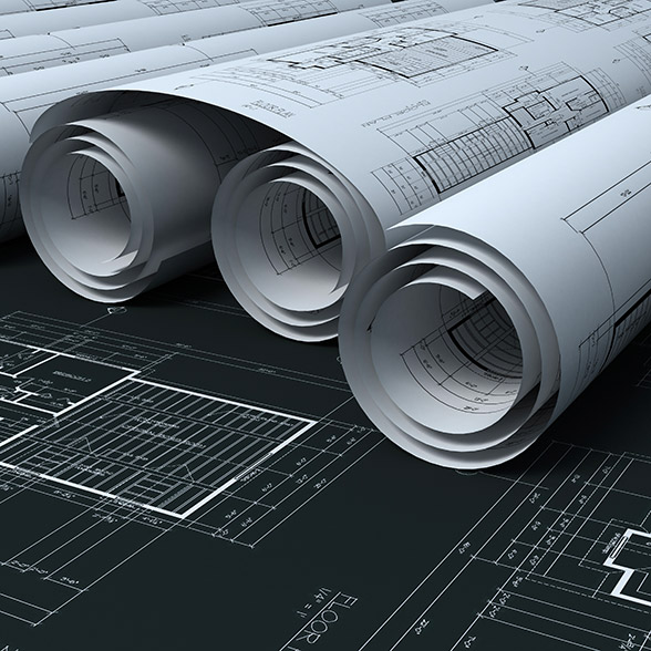 Coordination-of-tenders Services