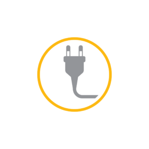 EXP_ELECTRICAL_NO_TXT Expertises