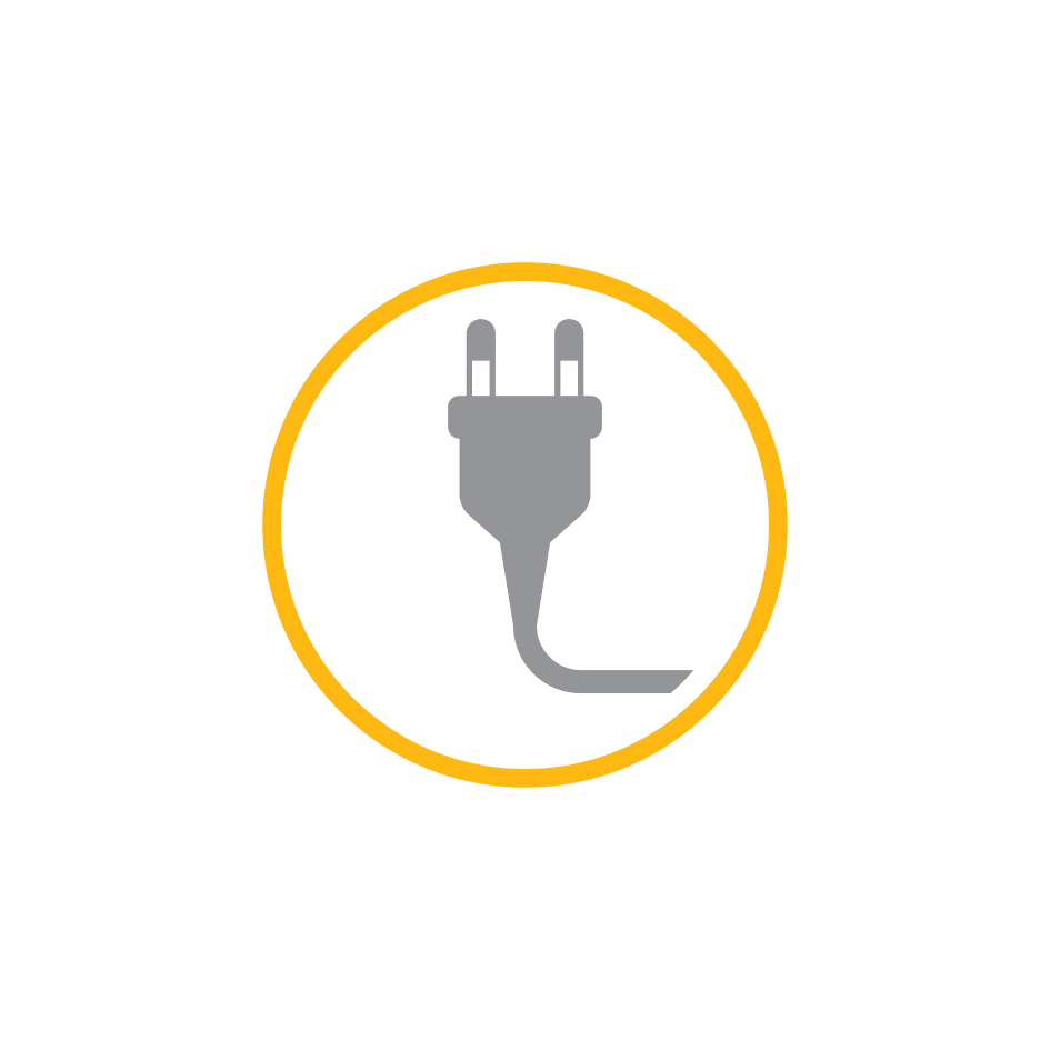 Electrical Electrical