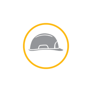 EXP_HEALTH_AND_SAFETY_NO_TXT Expertises