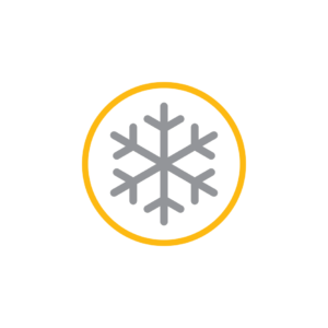 EXP_INDUSTRIAL_REFRIGERATION_NO_TXT Expertises
