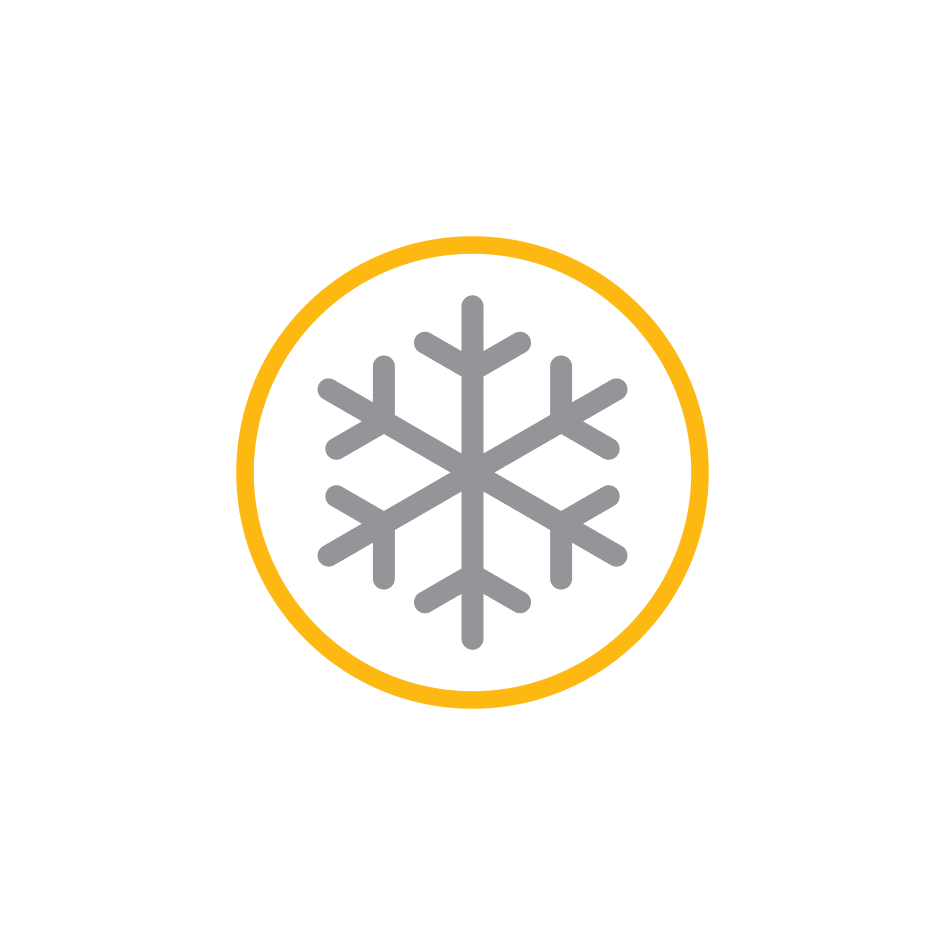 Industrial Refrigeration Industrial Refrigeration