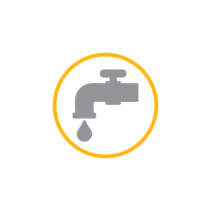 EXP_UTILITIES_NO_TXT Expertises