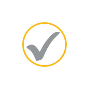 EXP_VALIDATION_AND_REGULATORY_COMPLIANCE_NO_TXT Expertises