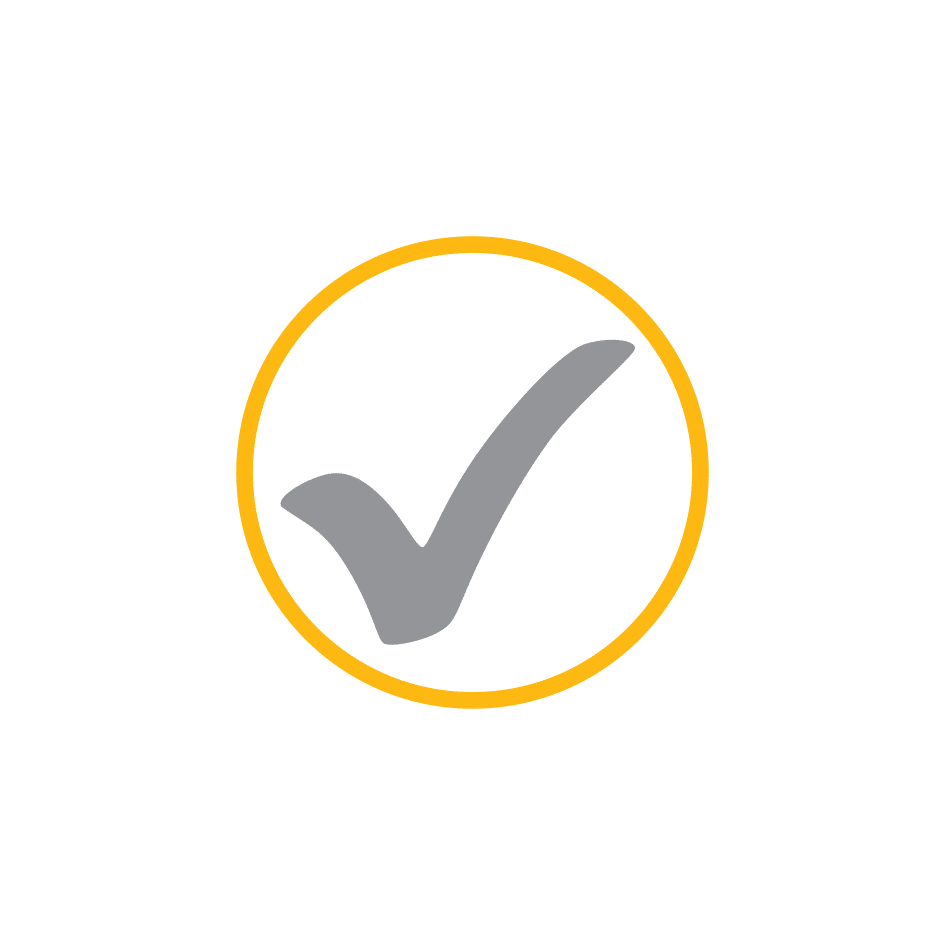 Validation and regulatory compliance Validation and regulatory compliance