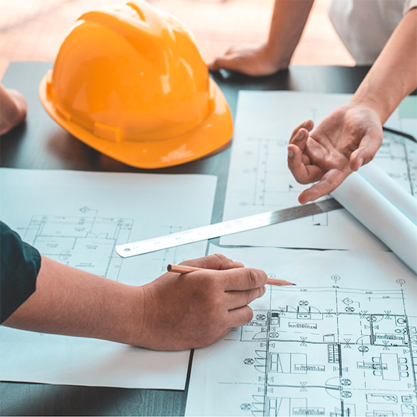 Project-Management Modèles contractuels