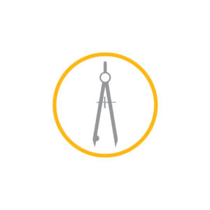 architecture Expertises