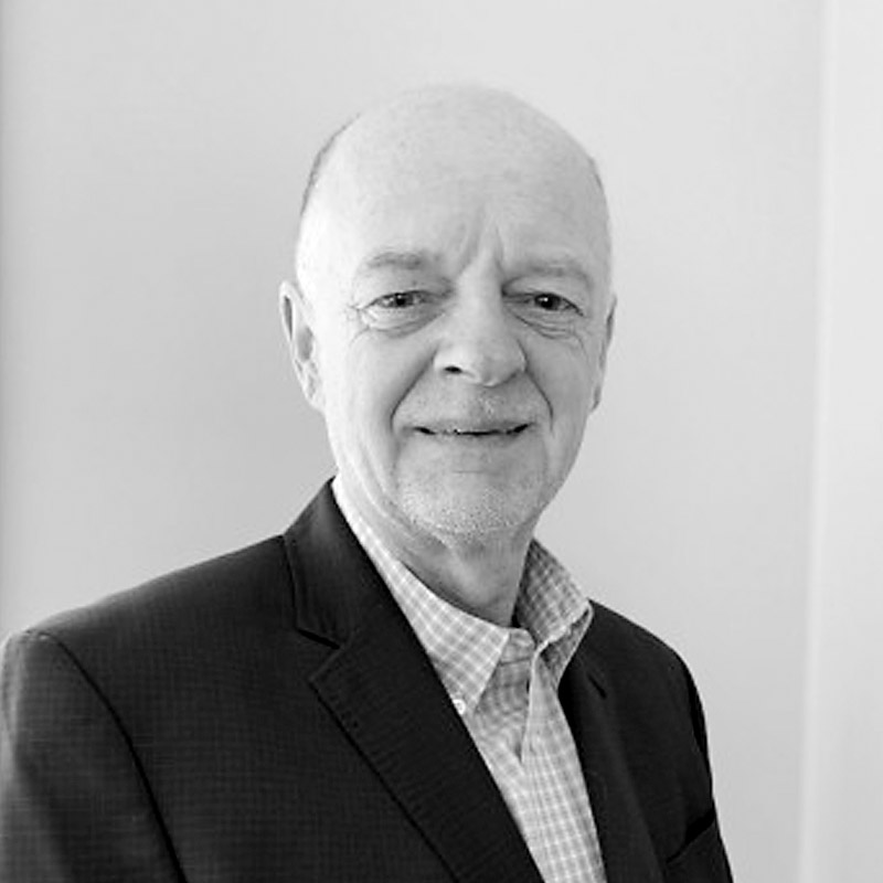 Patrice Desparts